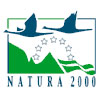 (c) Natura 2000-Schutzgebiete innerhalb der Europäischen Union