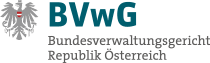 (c)bvwg logo